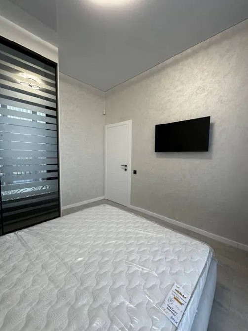 Аренда Евродвушка ЖК Манхеттен Терраса Парк Горького Черемушки Одесса - изображение 3