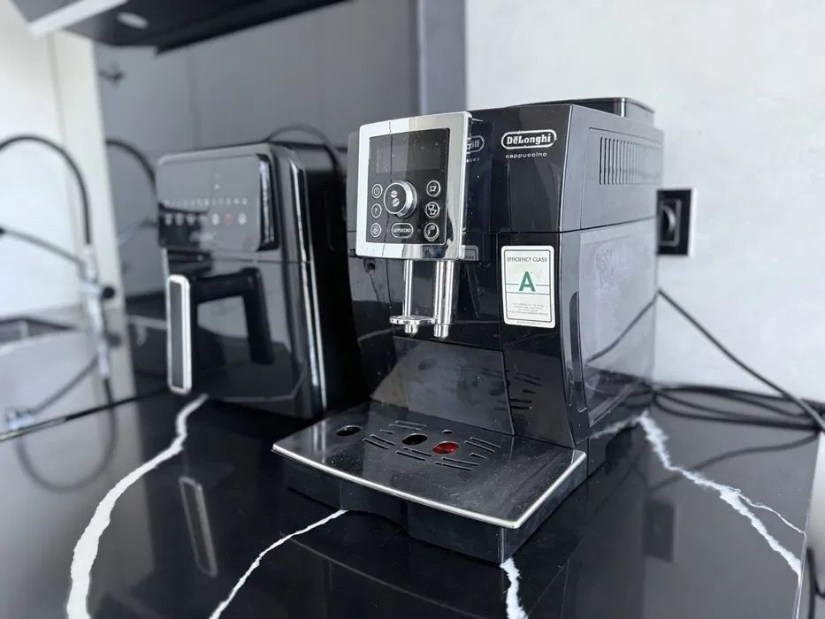 Аренда Евродвушка ЖК Манхеттен Терраса Парк Горького Черемушки Одесса - изображение 7