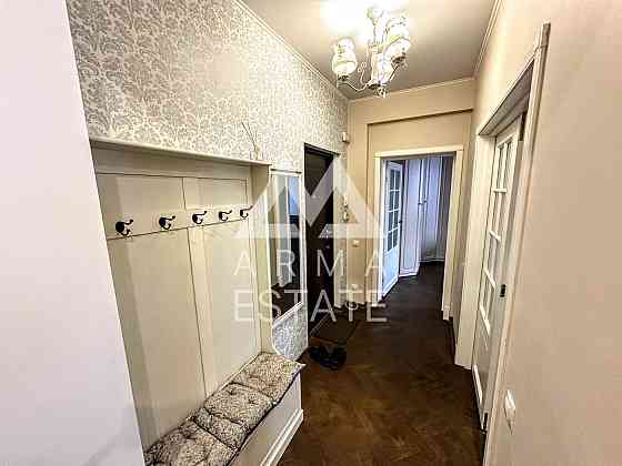 Оренда 2к к , бульв.Лесі Українки 36/б, газ, тепла Київ