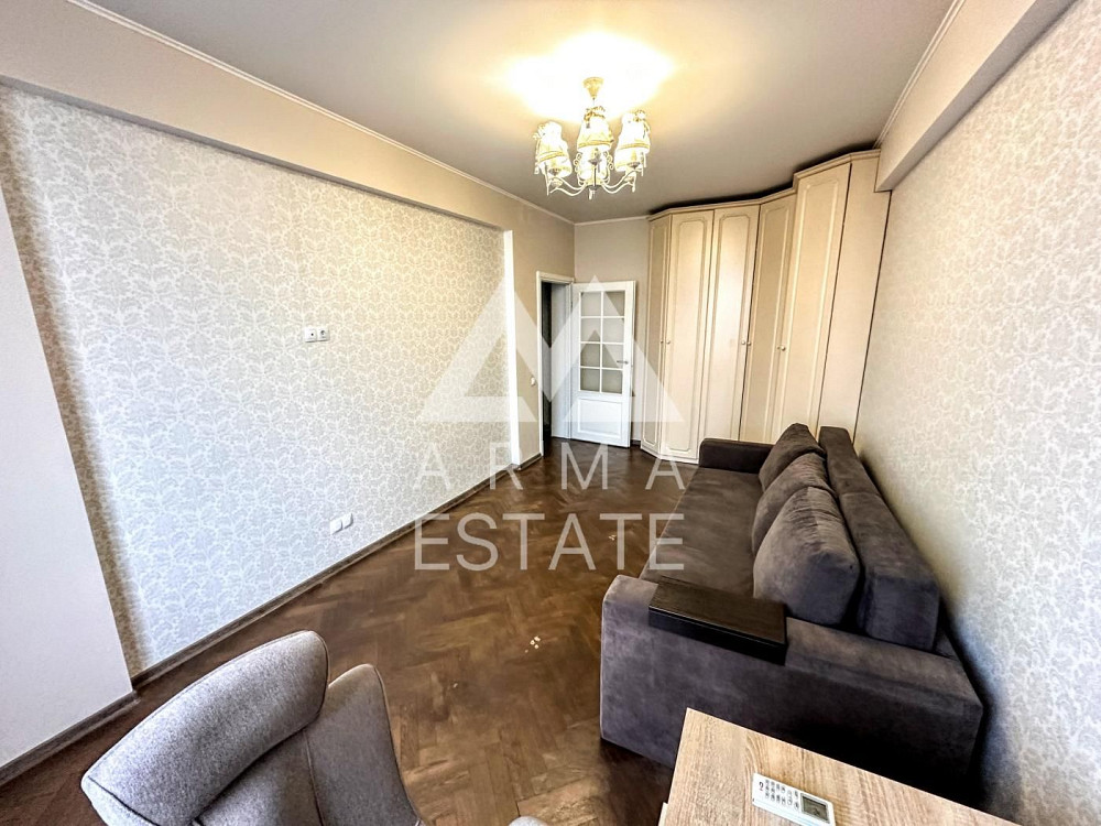 Оренда 2к к , бульв.Лесі Українки 36/б, газ, тепла Київ - зображення 5