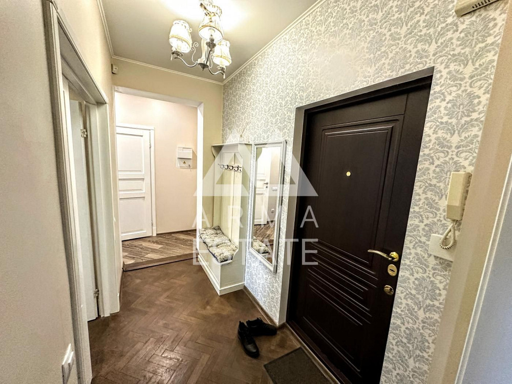 Оренда 2к к , бульв.Лесі Українки 36/б, газ, тепла Київ - зображення 7