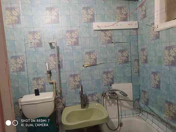 Здається терміново, 1-к. Для порядних людей. Кропивницкий