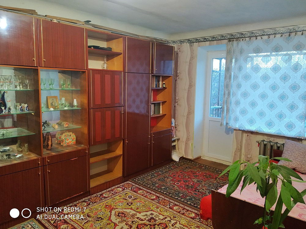 Здається терміново, 1-к. Для порядних людей. Кропивницкий - изображение 1