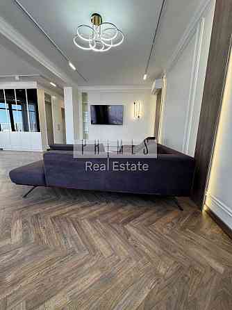 Оренда 2-х поверхового пентхауса, ЖК PecherSKY, вул. Болсунівська, 2 Київ