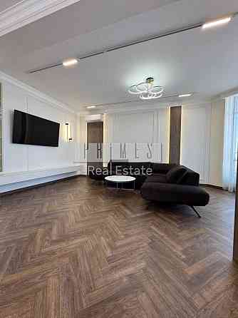 Оренда 2-х поверхового пентхауса, ЖК PecherSKY, вул. Болсунівська, 2 Київ