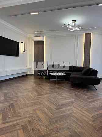 Оренда 2-х поверхового пентхауса, ЖК PecherSKY, вул. Болсунівська, 2 Київ