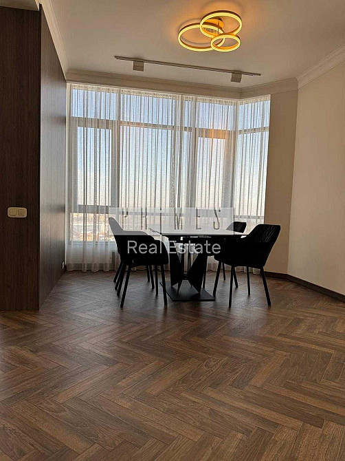 Оренда 2-х поверхового пентхауса, ЖК PecherSKY, вул. Болсунівська, 2 Київ - зображення 5