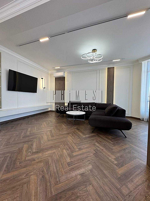 Оренда 2-х поверхового пентхауса, ЖК PecherSKY, вул. Болсунівська, 2 Київ - зображення 1