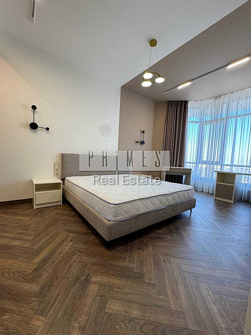 Оренда 2-х поверхового пентхауса, ЖК PecherSKY, вул. Болсунівська, 2 Київ - зображення 8