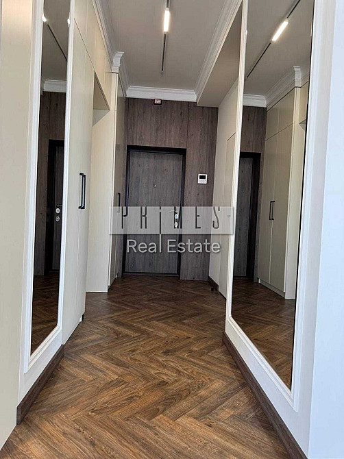 Оренда 2-х поверхового пентхауса, ЖК PecherSKY, вул. Болсунівська, 2 Київ - зображення 7