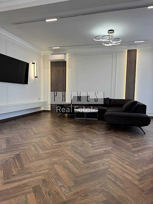 Оренда 2-х поверхового пентхауса, ЖК PecherSKY, вул. Болсунівська, 2 Київ - зображення 6