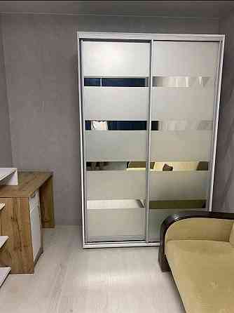 Сдам 1к квартиру Харьков