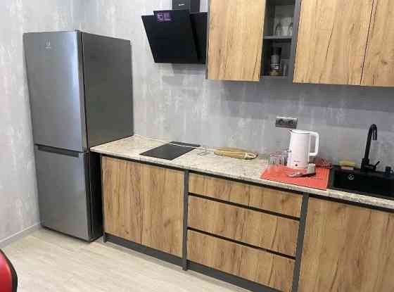 Сдам 1к квартиру Харьков