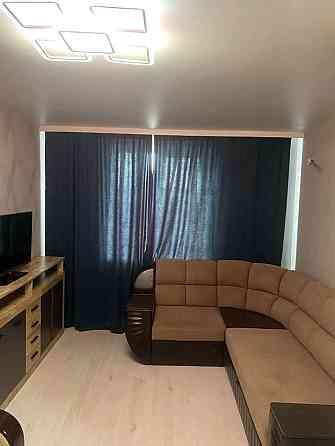 Сдам 1к квартиру Харьков