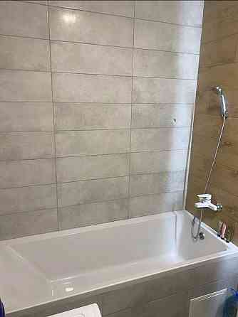 Сдам 1к квартиру Харьков