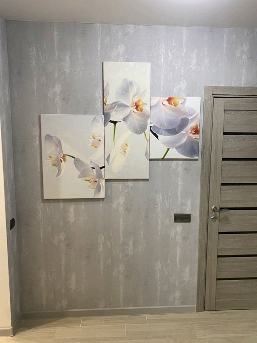 Сдам 1к квартиру Харьков - изображение 7