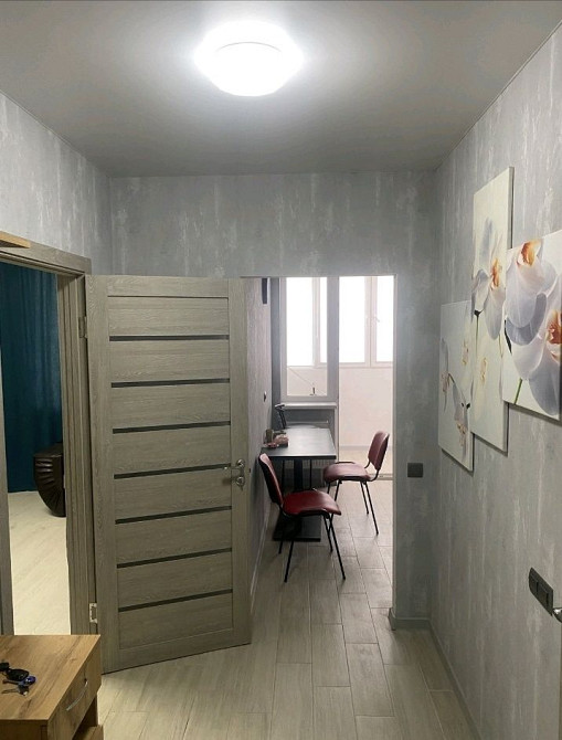 Сдам 1к квартиру Харьков - изображение 8