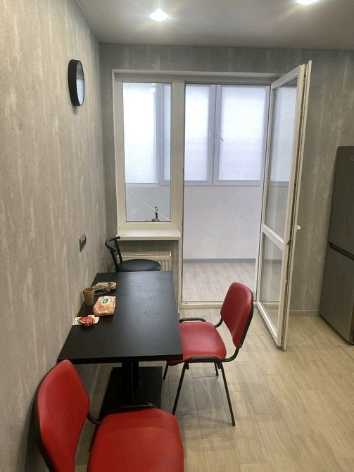 Сдам 1к квартиру Харьков - изображение 5