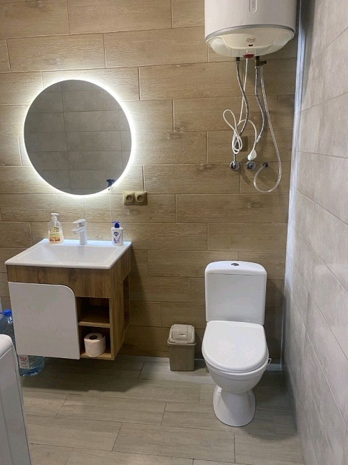 Сдам 1к квартиру Харьков - изображение 2