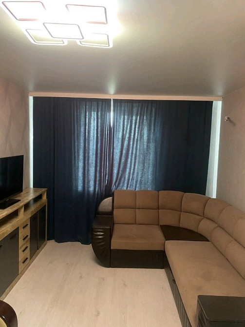 Сдам 1к квартиру Харьков - изображение 3