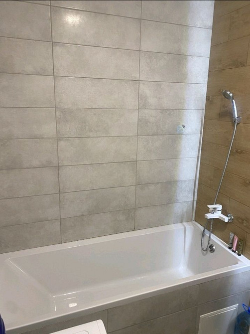 Сдам 1к квартиру Харьков - изображение 1