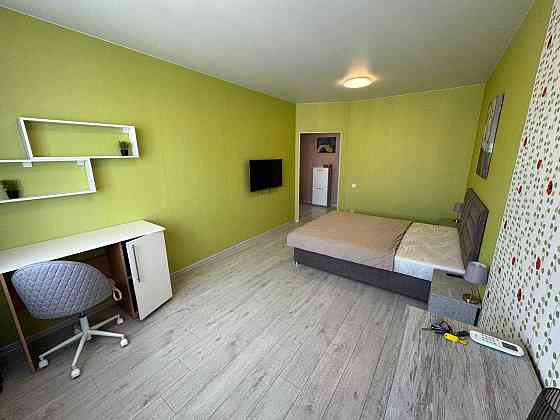 Оренда. ‼️ЖК Садовий‼️1 кімнатна, 14 000+ком послуги Полтава