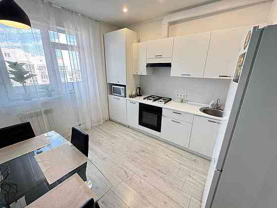 Оренда. ‼️ЖК Садовий‼️1 кімнатна, 14 000+ком послуги Полтава