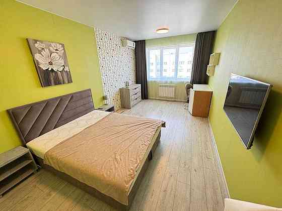 Оренда. ‼️ЖК Садовий‼️1 кімнатна, 14 000+ком послуги Полтава