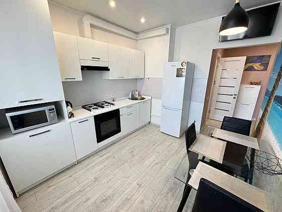 Оренда. ‼️ЖК Садовий‼️1 кімнатна, 14 000+ком послуги Полтава