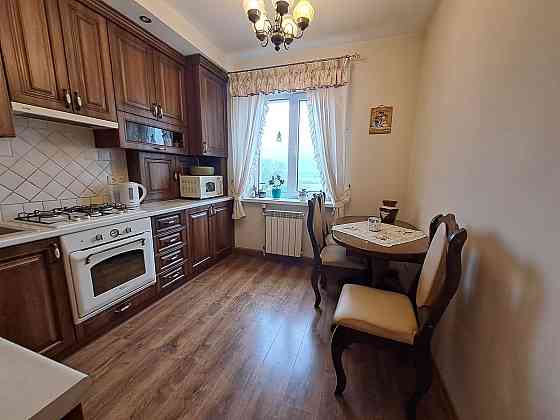 Оренда чудової 3 кім квартири по вул. Симоненка Тернополь