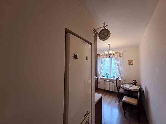 Оренда чудової 3 кім квартири по вул. Симоненка Тернополь