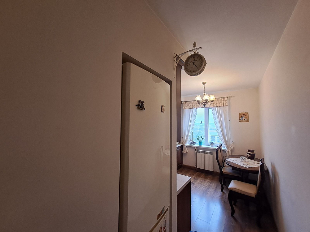 Оренда чудової 3 кім квартири по вул. Симоненка Тернополь - изображение 4