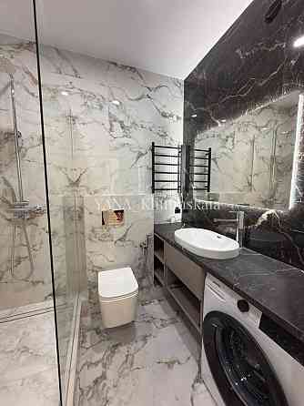 АРЕНДА‼️ новая 1к квартира 45/44 Жемчужина КАМАНИНА‼️АРКАДИЯ Длительно Одесса