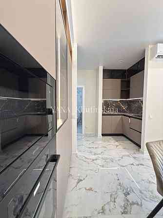 АРЕНДА‼️ новая 1к квартира 45/44 Жемчужина КАМАНИНА‼️АРКАДИЯ Длительно Одесса