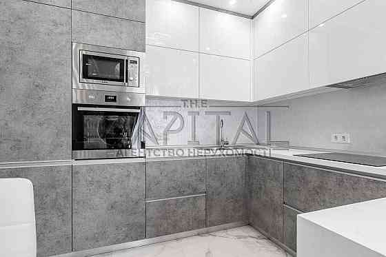 ЕКСКЛЮЗИВ  3 кімнати квартира Світло Парк Корчувате генератор Видубичі Київ