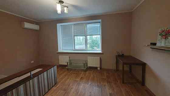 АРЕНДА. 1 квартира. Намыв/ Ривьера Миколаїв