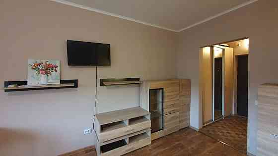 АРЕНДА. 1 квартира. Намыв/ Ривьера Миколаїв