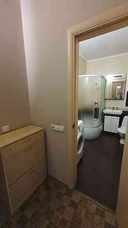 АРЕНДА. 1 квартира. Намыв/ Ривьера Миколаїв