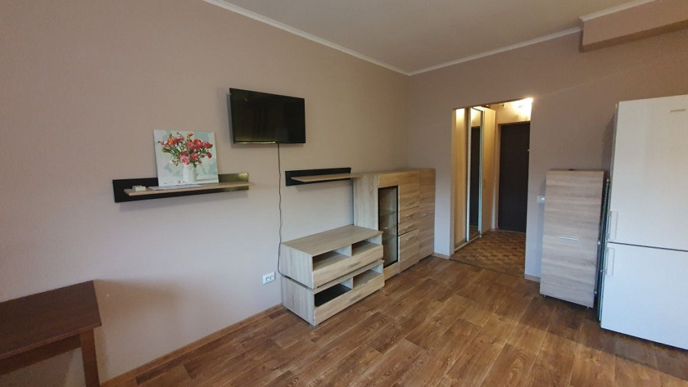 АРЕНДА. 1 квартира. Намыв/ Ривьера Миколаїв - зображення 5