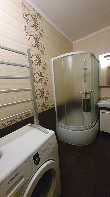 АРЕНДА. 1 квартира. Намыв/ Ривьера Миколаїв - зображення 7