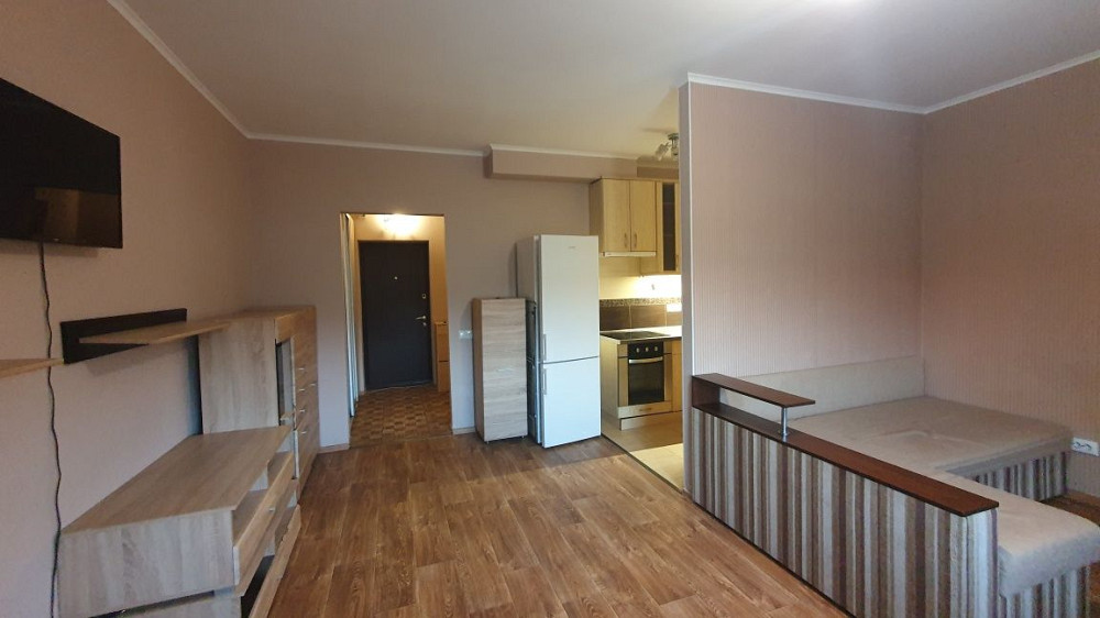 АРЕНДА. 1 квартира. Намыв/ Ривьера Миколаїв - зображення 4