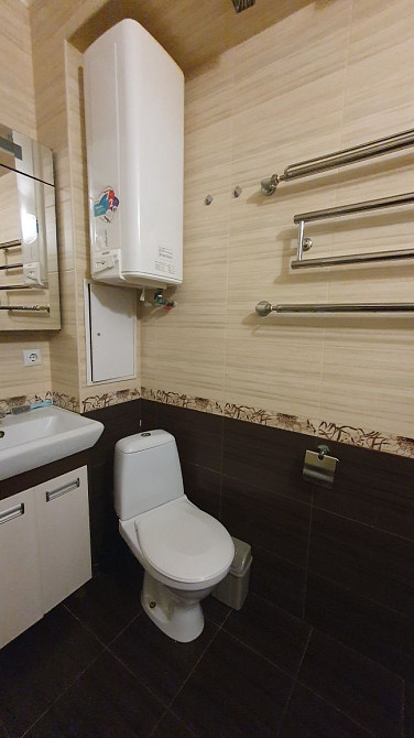 АРЕНДА. 1 квартира. Намыв/ Ривьера Миколаїв - зображення 8