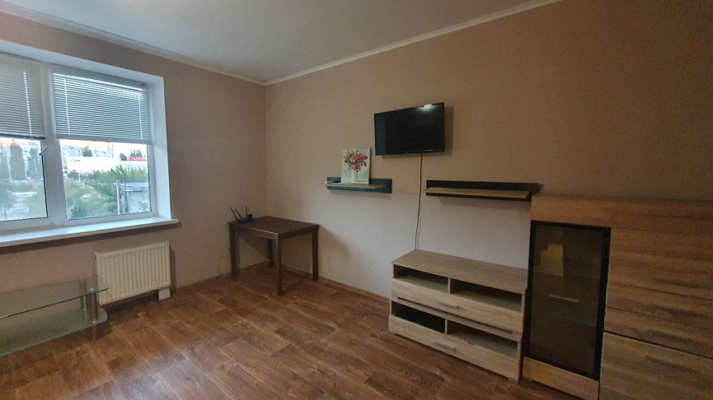 АРЕНДА. 1 квартира. Намыв/ Ривьера Миколаїв - зображення 1