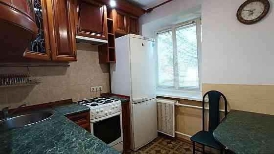 Оренда 2к.квартири метро Дорогожичі 5хв. Київ