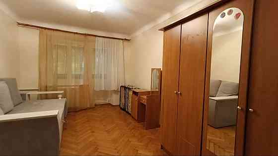 Оренда 2к.квартири метро Дорогожичі 5хв. Київ