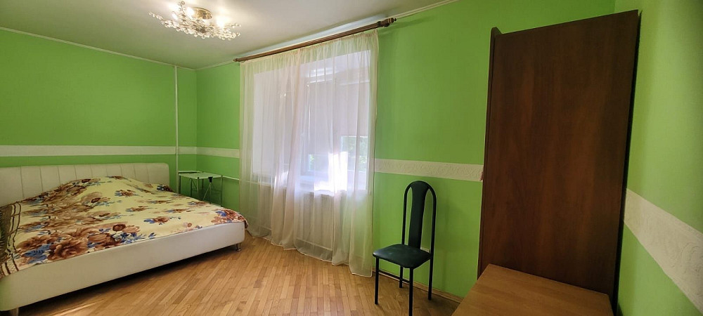 Оренда 2к.квартири метро Дорогожичі 5хв. Київ - зображення 2