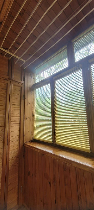 Оренда 2к.квартири метро Дорогожичі 5хв. Київ - зображення 8