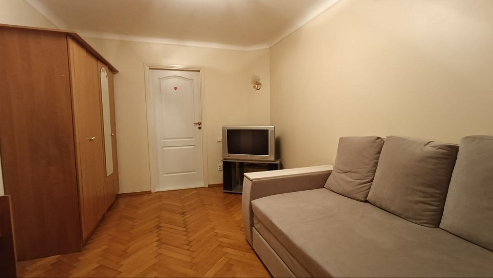 Оренда 2к.квартири метро Дорогожичі 5хв. Київ - зображення 5