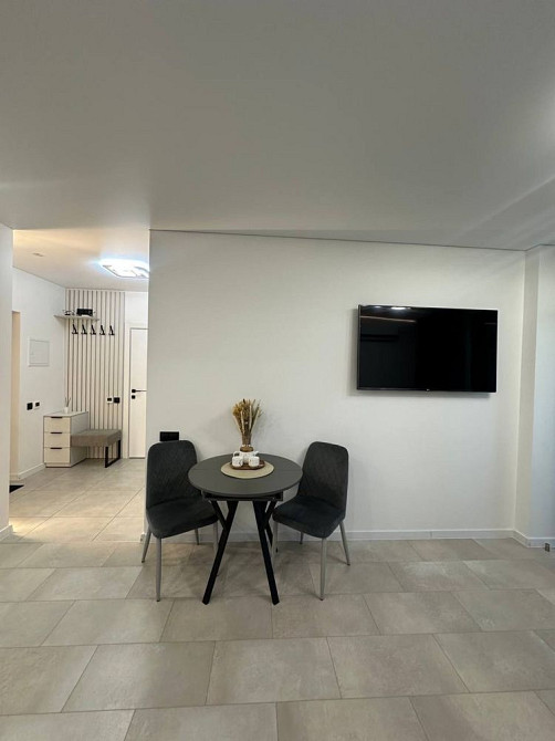 Оренда квартири Варшавський 3, з ремонтом, вул. Всеволода 34/21 Київ - зображення 3