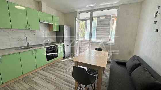 Оренда 2-к квартири, 50 м2, ЖК Світлопарк, Голосіївський Київ